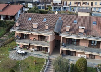 Appartamento Via Montelimar, Rivoli - foto 3