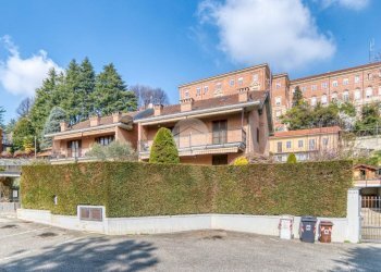 Appartamento Via Montelimar, Rivoli - foto 1