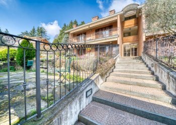 Appartamento Via Montelimar, Rivoli - foto 4