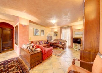 Appartamento Via Montelimar, Rivoli - foto 5