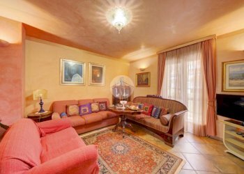 Appartamento Via Montelimar, Rivoli - foto 6