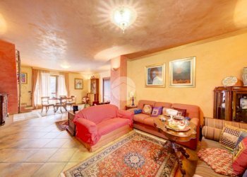 Appartamento Via Montelimar, Rivoli - foto 2