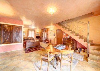 Appartamento Via Montelimar, Rivoli - foto 7