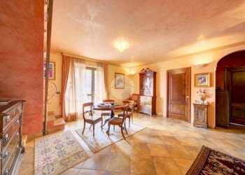 Appartamento Via Montelimar, Rivoli - foto 8