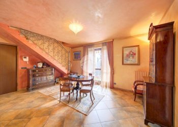 Appartamento Via Montelimar, Rivoli - foto 9