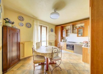 Appartamento Via Montelimar, Rivoli - foto 10