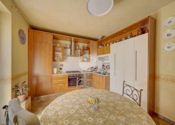 Appartamento Via Montelimar, Rivoli - foto 11