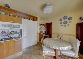 Appartamento Via Montelimar, Rivoli - foto 13