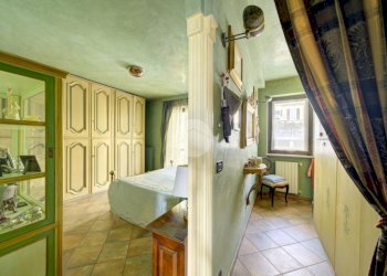 Appartamento Via Montelimar, Rivoli - foto 14