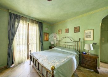 Appartamento Via Montelimar, Rivoli - foto 15