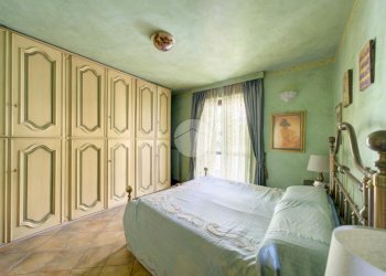 Appartamento Via Montelimar, Rivoli - foto 16