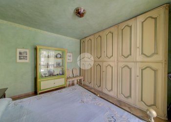 Appartamento Via Montelimar, Rivoli - foto 17