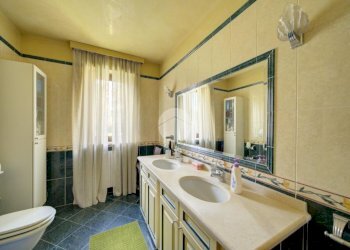 Appartamento Via Montelimar, Rivoli - foto 18