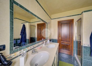 Appartamento Via Montelimar, Rivoli - foto 19