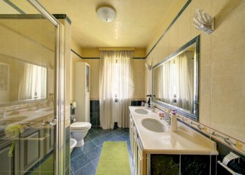 Appartamento Via Montelimar, Rivoli - foto 20