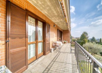 Appartamento Via Montelimar, Rivoli - foto 21