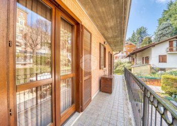 Appartamento Via Montelimar, Rivoli - foto 22