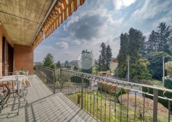 Appartamento Via Montelimar, Rivoli - foto 25