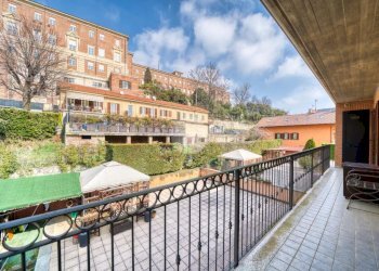 Appartamento Via Montelimar, Rivoli - foto 26