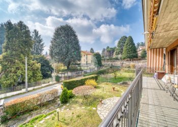 Appartamento Via Montelimar, Rivoli - foto 28