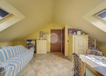 Appartamento Via Montelimar, Rivoli - foto 29