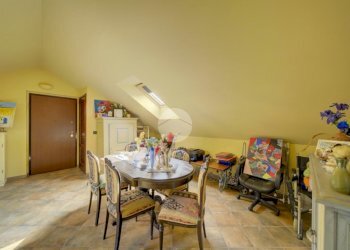 Appartamento Via Montelimar, Rivoli - foto 30