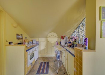 Appartamento Via Montelimar, Rivoli - foto 32