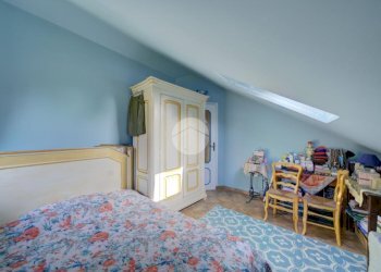 Appartamento Via Montelimar, Rivoli - foto 33