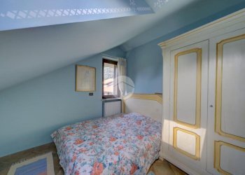 Appartamento Via Montelimar, Rivoli - foto 34