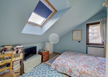 Appartamento Via Montelimar, Rivoli - foto 35