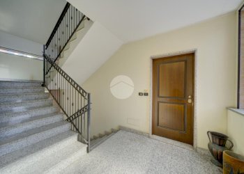 Appartamento Via Montelimar, Rivoli - foto 36