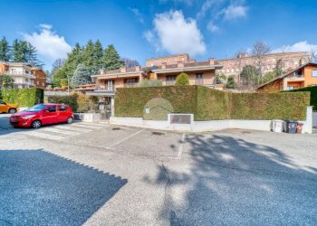 Appartamento Via Montelimar, Rivoli - foto 38