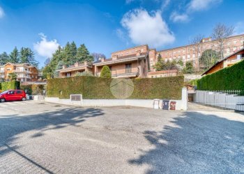 Appartamento Via Montelimar, Rivoli - foto 39