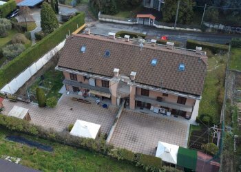 Appartamento Via Montelimar, Rivoli - foto 42