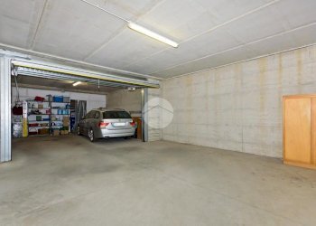 Appartamento Via Montelimar, Rivoli - foto 27