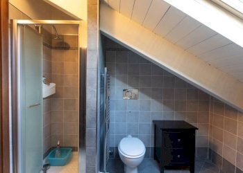 Two-room apartment Torino (neighborhood Crocetta) - photo 12