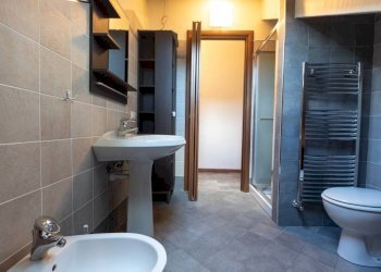 Two-room apartment Torino (neighborhood Crocetta) - photo 13