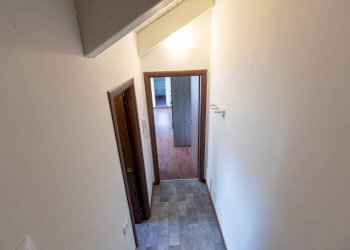 Two-room apartment Torino (neighborhood Crocetta) - photo 19