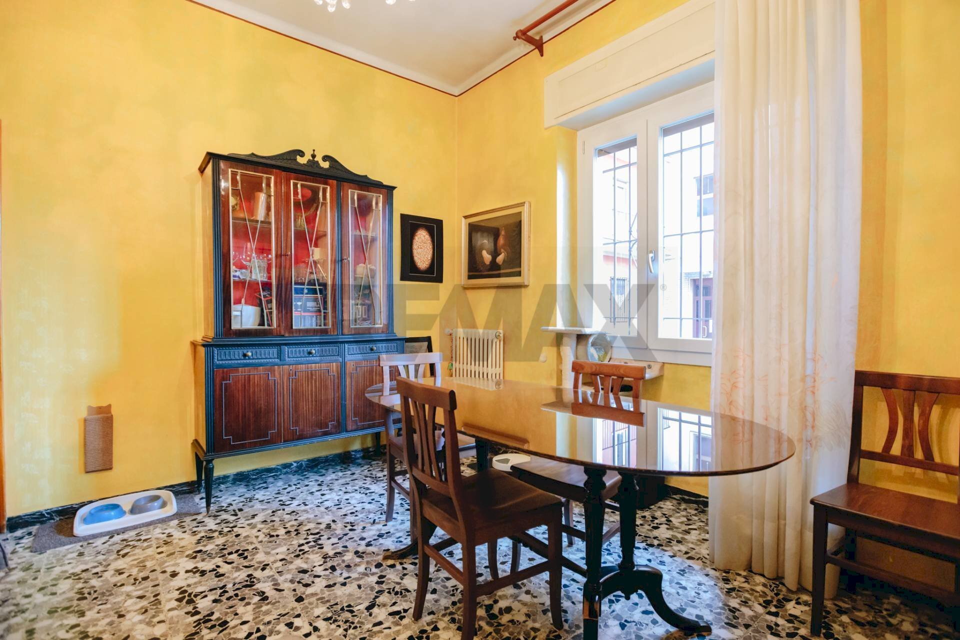 Trilocale Via Redipuglia, 1 
 Sant'Eustacchio, Brescia - foto 2