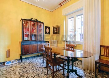 Trilocale Via Redipuglia, 1 
 Sant'Eustacchio, Brescia - foto 2