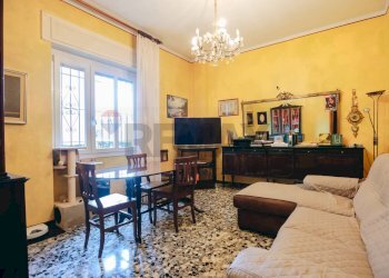 Trilocale Via Redipuglia, 1 
 Sant'Eustacchio, Brescia - foto 3