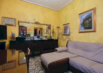 Trilocale Via Redipuglia, 1 
 Sant'Eustacchio, Brescia - foto 4