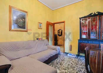 Trilocale Via Redipuglia, 1 
 Sant'Eustacchio, Brescia - foto 5