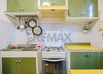 Trilocale Via Redipuglia, 1 
 Sant'Eustacchio, Brescia - foto 7