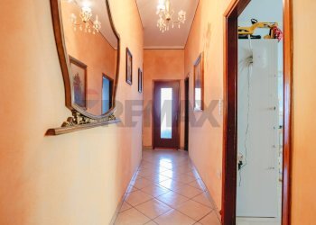 Trilocale Via Redipuglia, 1 
 Sant'Eustacchio, Brescia - foto 8