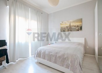 Trilocale Via Redipuglia, 1 
 Sant'Eustacchio, Brescia - foto 9