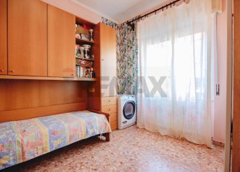 Trilocale Via Redipuglia, 1 
 Sant'Eustacchio, Brescia - foto 11