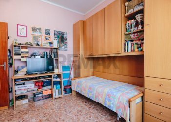 Trilocale Via Redipuglia, 1 
 Sant'Eustacchio, Brescia - foto 12