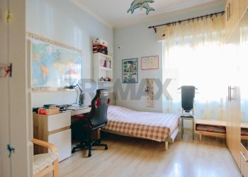 Trilocale Via Redipuglia, 1 
 Sant'Eustacchio, Brescia - foto 13