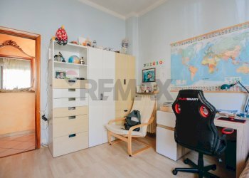 Trilocale Via Redipuglia, 1 
 Sant'Eustacchio, Brescia - foto 14